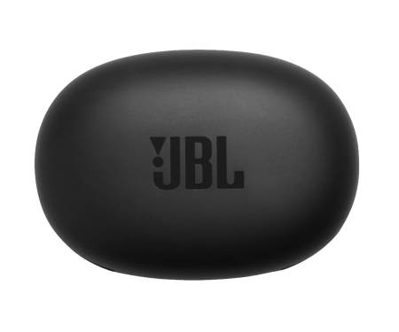 Наушники JBL FREE II Black FREEIITWSBLK