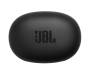 Наушники JBL FREE II Black FREEIITWSBLK