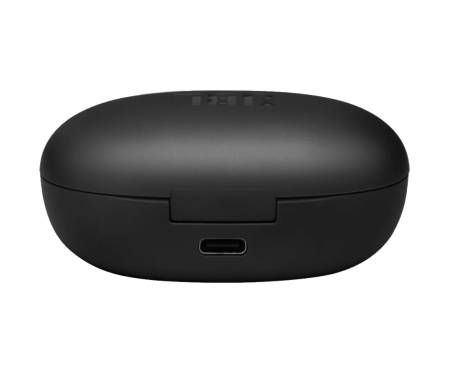 Наушники JBL FREE II Black FREEIITWSBLK