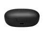 Наушники JBL FREE II Black FREEIITWSBLK