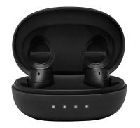 Наушники JBL FREE II Black FREEIITWSBLK