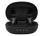 Наушники JBL FREE II Black FREEIITWSBLK