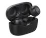 Наушники JBL Live Free NC+ TWS Black JBLLIVEFRNCPTWSB