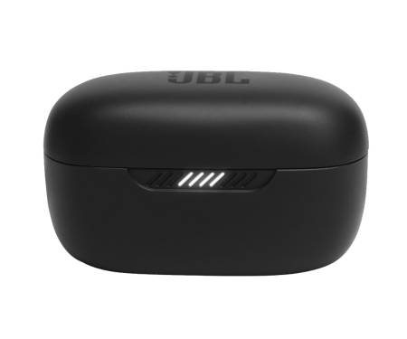 Наушники JBL Live Free NC+ TWS Black JBLLIVEFRNCPTWSB