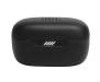 Наушники JBL Live Free NC+ TWS Black JBLLIVEFRNCPTWSB