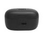 Наушники JBL Live Free NC+ TWS Black JBLLIVEFRNCPTWSB