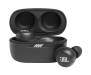 Наушники JBL Live Free NC+ TWS Black JBLLIVEFRNCPTWSB