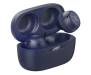 Наушники JBL Live Free NC+ TWS Blue JBLLIVEFRNCPTWSU