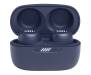 Наушники JBL Live Free NC+ TWS Blue JBLLIVEFRNCPTWSU