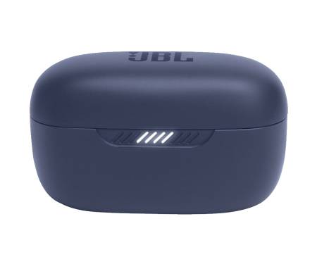 Наушники JBL Live Free NC+ TWS Blue JBLLIVEFRNCPTWSU
