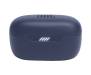 Наушники JBL Live Free NC+ TWS Blue JBLLIVEFRNCPTWSU