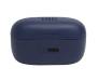 Наушники JBL Live Free NC+ TWS Blue JBLLIVEFRNCPTWSU