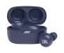 Наушники JBL Live Free NC+ TWS Blue JBLLIVEFRNCPTWSU