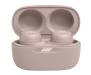 Наушники JBL Live Free NC+ TWS Rose JBLLIVEFRNCPTWSR