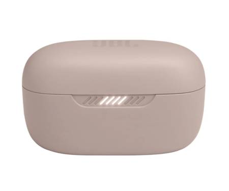 Наушники JBL Live Free NC+ TWS Rose JBLLIVEFRNCPTWSR