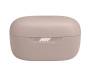 Наушники JBL Live Free NC+ TWS Rose JBLLIVEFRNCPTWSR