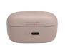 Наушники JBL Live Free NC+ TWS Rose JBLLIVEFRNCPTWSR