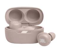 Наушники JBL Live Free NC+ TWS Rose JBLLIVEFRNCPTWSR