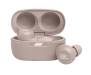 Наушники JBL Live Free NC+ TWS Rose JBLLIVEFRNCPTWSR