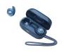 Наушники JBL Reflect Mini NC Blue JBLREFLMININCBLU