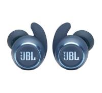 Наушники JBL Reflect Mini NC Blue JBLREFLMININCBLU