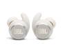 Наушники JBL Reflect Mini NC White (JBLREFLMININCWHT)