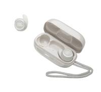 Наушники JBL Reflect Mini NC White (JBLREFLMININCWHT)