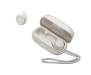Наушники JBL Reflect Mini NC White (JBLREFLMININCWHT)