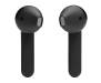 Наушники JBL T225TWS Ghost Black (JBLT225TWSGHOSTBLK)