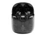 Наушники JBL T225TWS Ghost Black (JBLT225TWSGHOSTBLK)