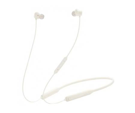 Наушники OnePlus Bullets Wireless Z Oat