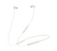 Наушники OnePlus Bullets Wireless Z Oat