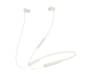 Наушники OnePlus Bullets Wireless Z Oat