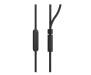 Наушники Philips TAE1105 Black TAE1105BK