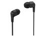 Наушники Philips TAE1105 Black TAE1105BK