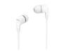 Наушники Philips TAE1105 White (TAE1105W)