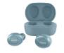 Наушники Philips TAT2205 Blue TAT2205BL