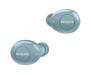 Наушники Philips TAT2205 Blue TAT2205BL