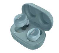 Наушники Philips TAT2205 Blue TAT2205BL