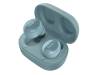 Наушники Philips TAT2205 Blue TAT2205BL