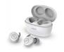 Наушники Philips TAT3215 White TAT3215WT