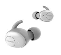 Наушники Philips TAT3215 White TAT3215WT