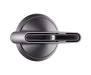 Фен DYSON Supersonic HD03 Red + чехол Red