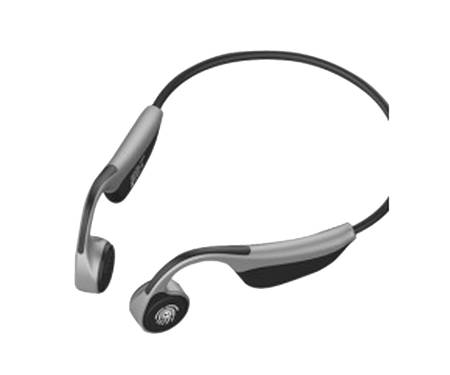 Наушники Q Sound Bone Conduction V9 Sport