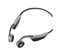 Наушники Q Sound Bone Conduction V9 Sport