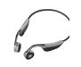 Наушники Q Sound Bone Conduction V9 Sport