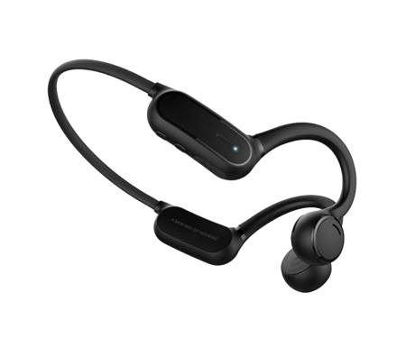Наушники Q Sound Openear SOLO PRO Bone Conduction