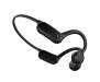 Наушники Q Sound Openear SOLO PRO Bone Conduction