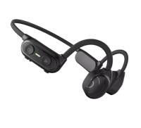 Наушники Q Sound Openear SOLO PRO Bone Conduction