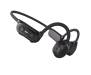 Наушники Q Sound Openear SOLO PRO Bone Conduction